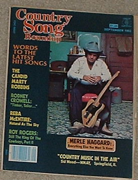 best country sing alongs best country sing alongs